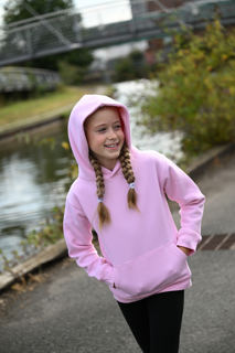 LifestyleKids 390
