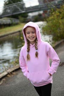 LifestyleKids 391