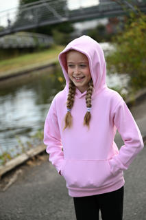 LifestyleKids 392