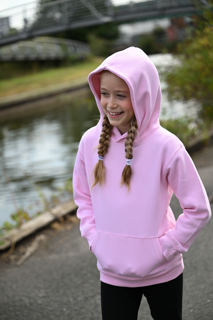 LifestyleKids 393