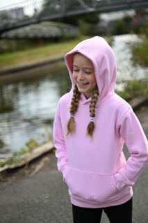LifestyleKids 394
