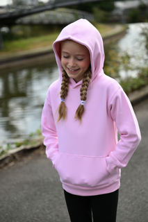 LifestyleKids 395