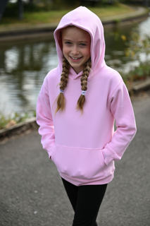 LifestyleKids 396