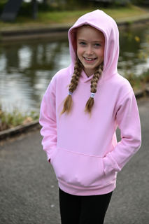 LifestyleKids 397