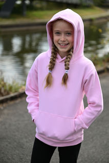 LifestyleKids 398