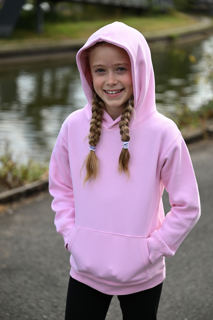 LifestyleKids 399
