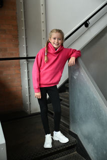 LifestyleKids 4