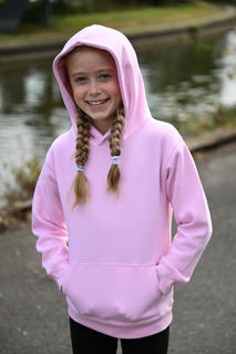 LifestyleKids 400