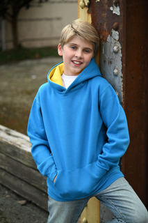 LifestyleKids 401