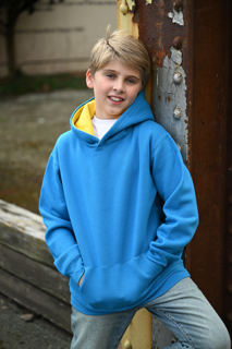 LifestyleKids 402