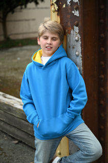 LifestyleKids 403
