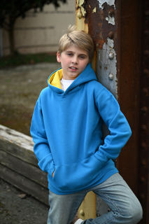 LifestyleKids 404