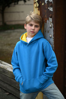 LifestyleKids 405