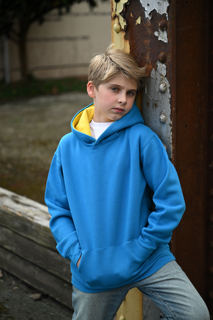LifestyleKids 406