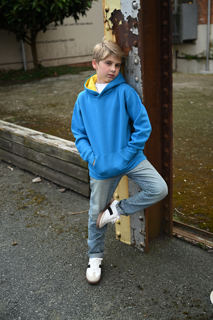 LifestyleKids 407