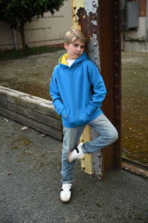 LifestyleKids 408