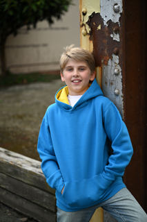 LifestyleKids 409