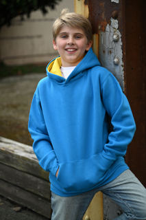 LifestyleKids 410
