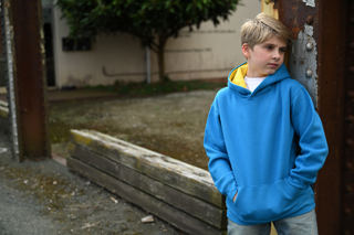 LifestyleKids 413