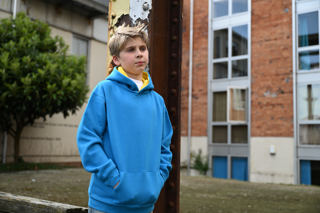 LifestyleKids 415