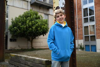LifestyleKids 417