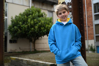 LifestyleKids 418