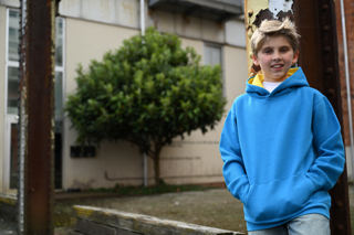LifestyleKids 419