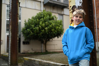 LifestyleKids 422