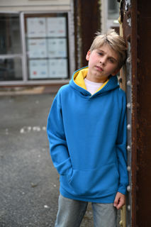 LifestyleKids 423