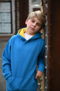 LifestyleKids 424