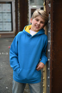 LifestyleKids 425