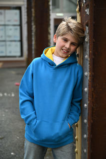 LifestyleKids 426