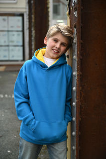 LifestyleKids 427