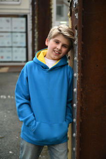 LifestyleKids 428