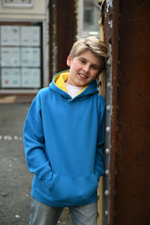 LifestyleKids 429