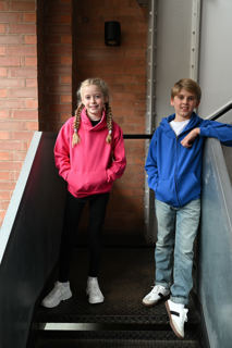 LifestyleKids 43