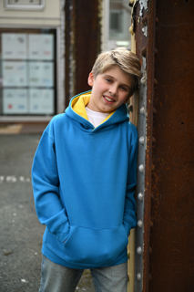 LifestyleKids 430