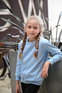 LifestyleKids 431
