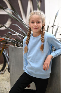 LifestyleKids 432