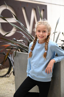LifestyleKids 433