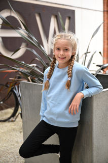LifestyleKids 434