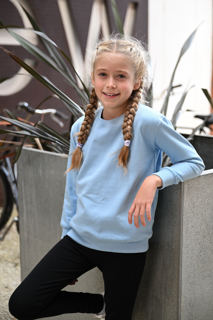 LifestyleKids 435