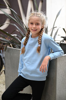 LifestyleKids 436