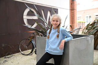 LifestyleKids 437