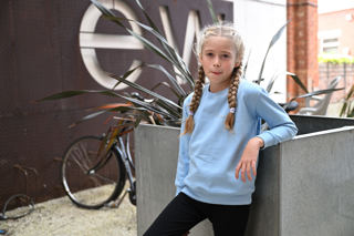 LifestyleKids 438
