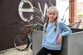 LifestyleKids 440