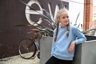 LifestyleKids 441