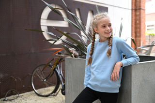 LifestyleKids 442