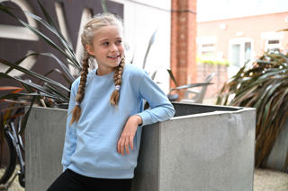 LifestyleKids 444