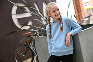 LifestyleKids 445